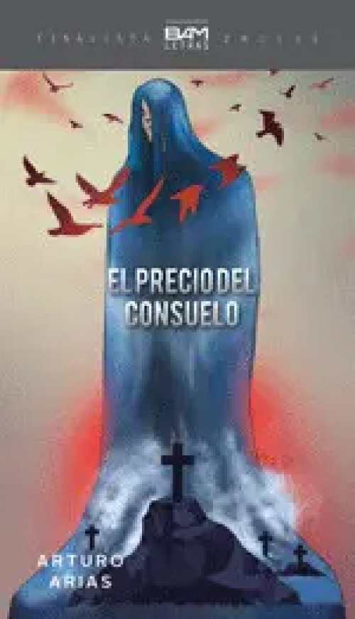 El Precio del Consuelo