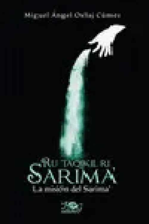 La Mision del Sarima