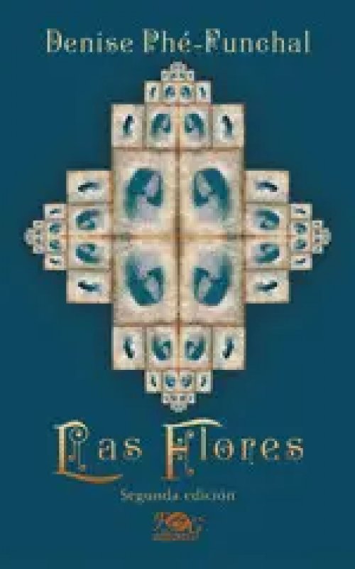 Las Flores