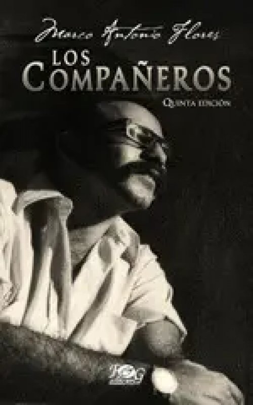Los Compañeros
