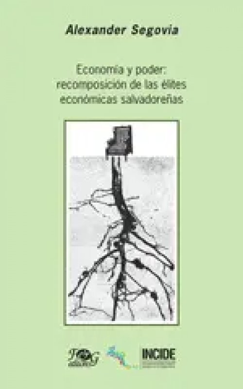 Economía y Poder