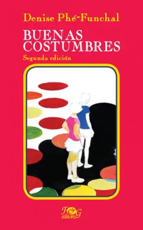 Buenas Costumbres