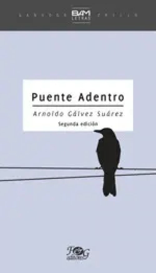 Puente Adentro