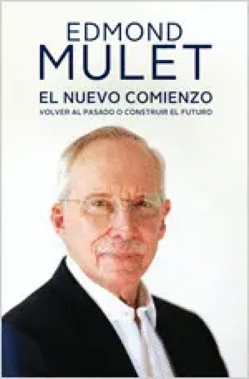 El Nuevo Comienzo