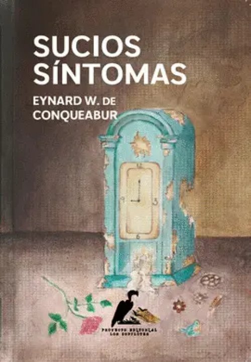 Sucios Síntomas