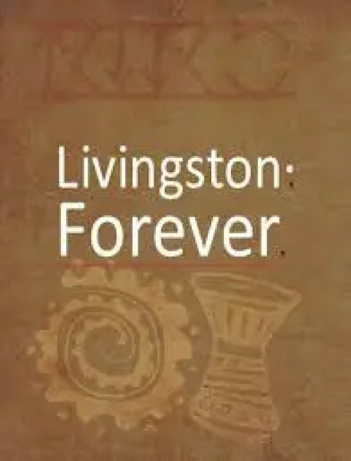 Livingston forever