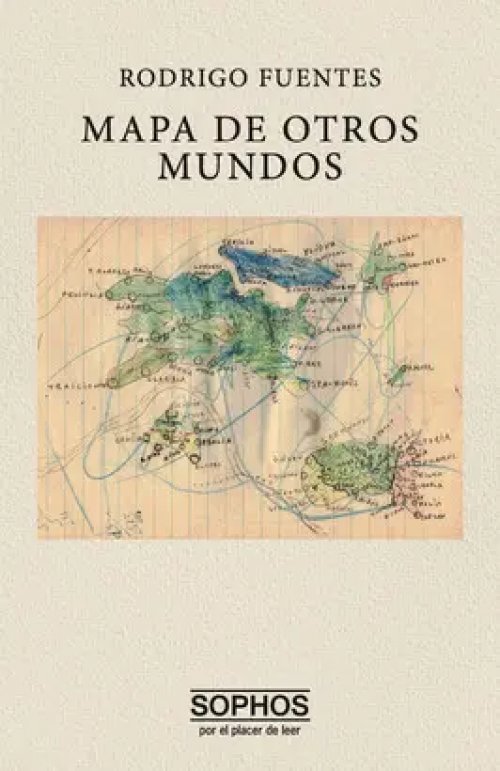 Mapa de Otros Mundos
