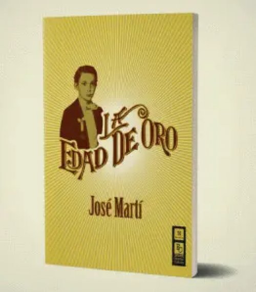 La Edad de Oro