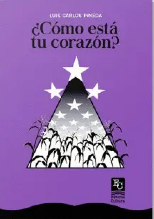 ¿Cómo está tu Corazón?