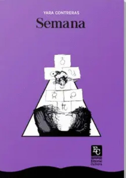 Semana