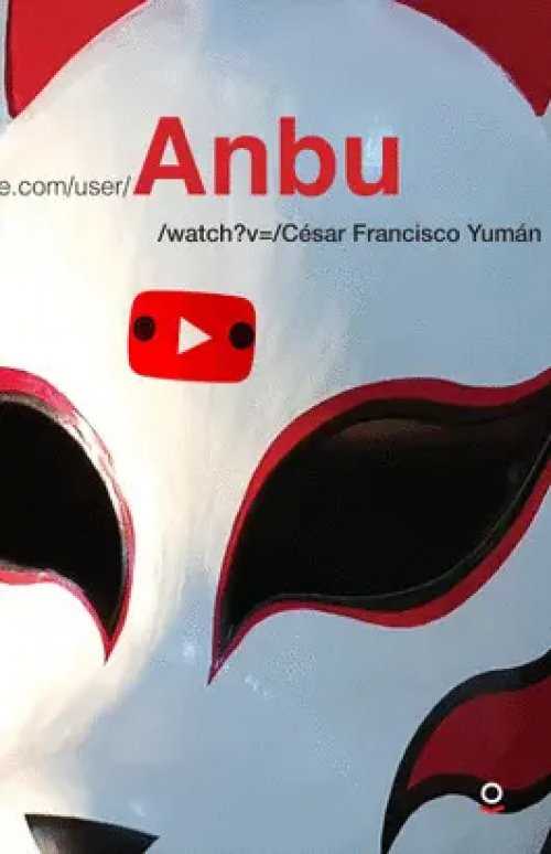 Anbu