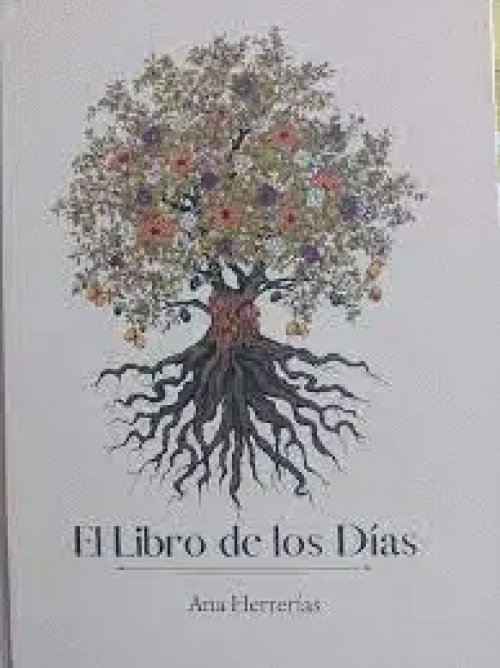 El Libro de los Dias