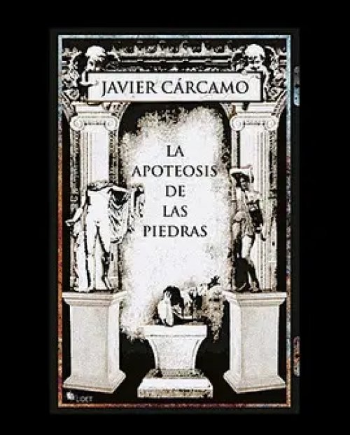 La Apoteosis de las Piedras