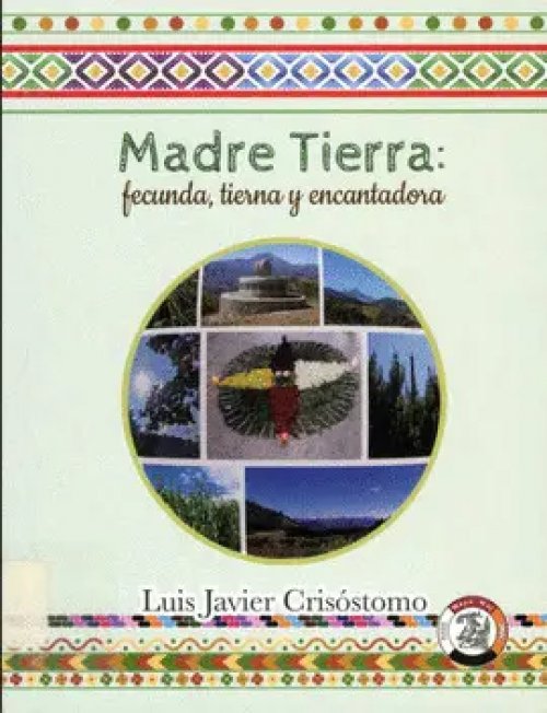 Madre Tierra