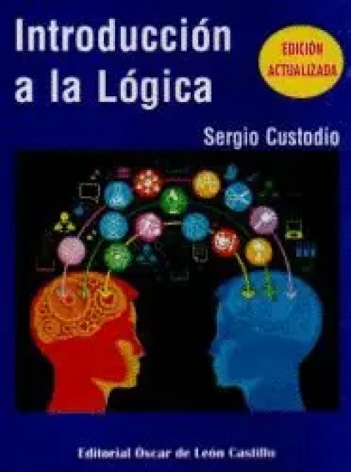 Introduccion a la Logica