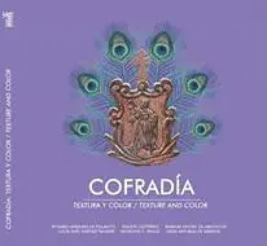 Cofradía