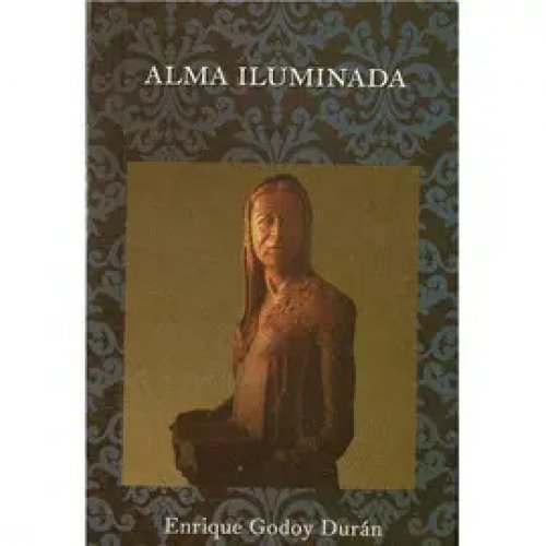 Alma Iluminada