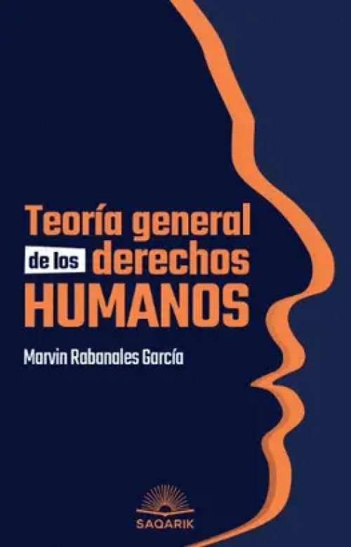 Teoría General de los Derechos Humanos