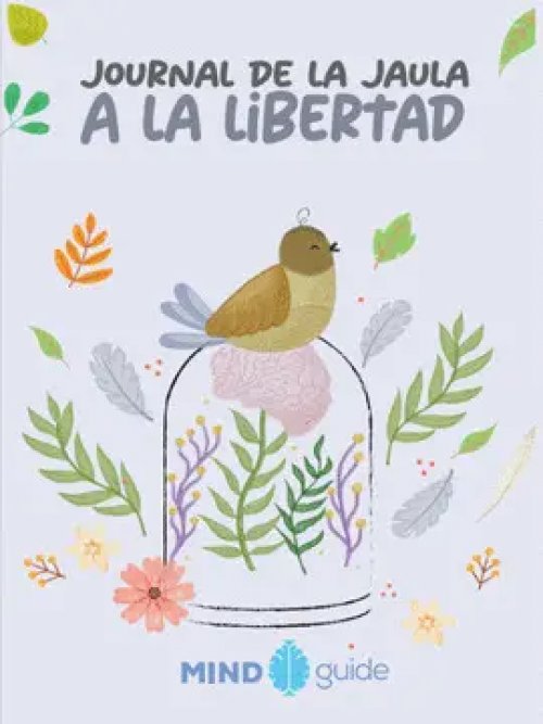 Terapia para tu Vida