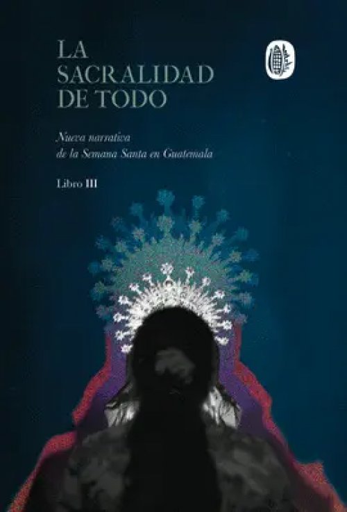 La Sacralidad de Todo