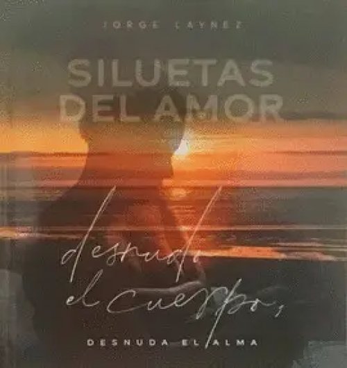 Siluetas del Amor