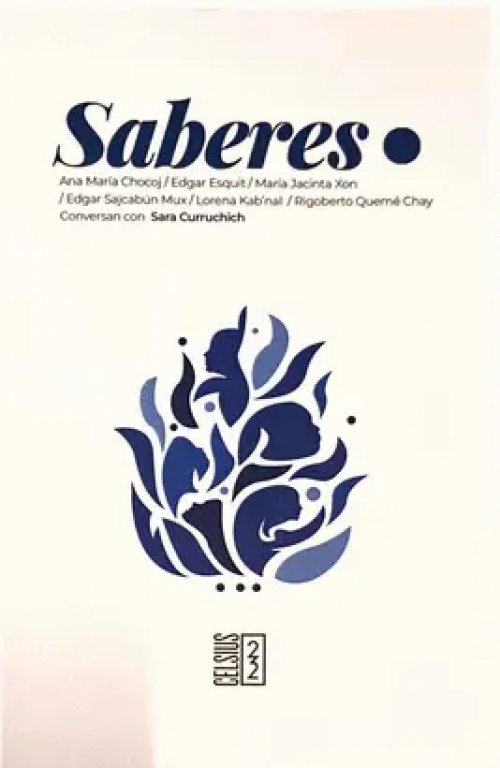 Saberes, Temporada 1