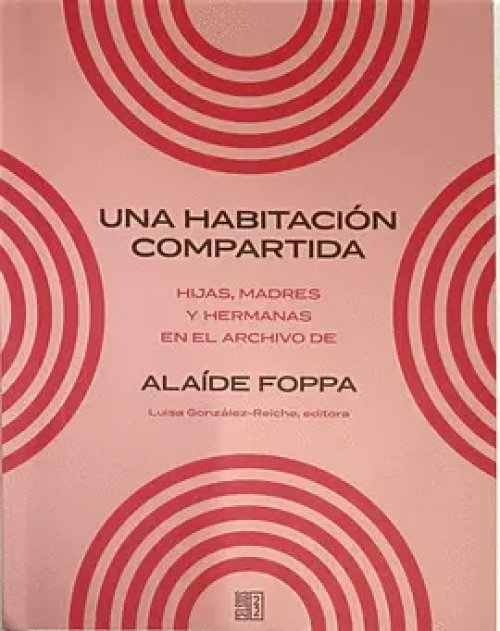 Una Habitación Compartida