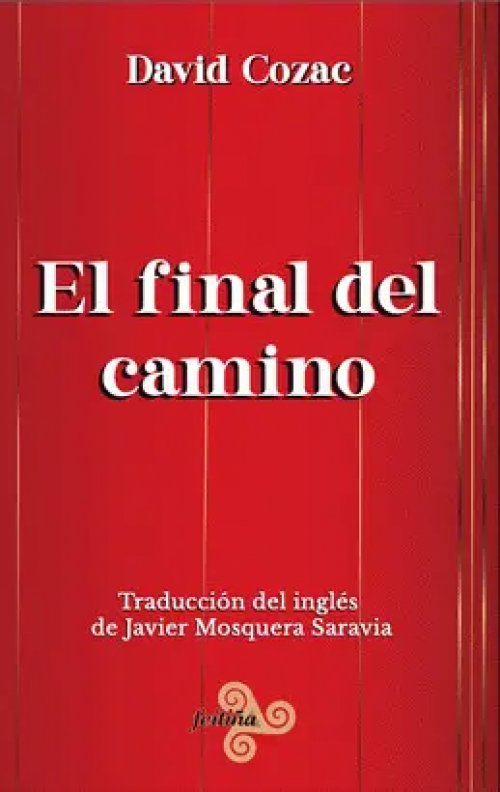 El Final del Camino