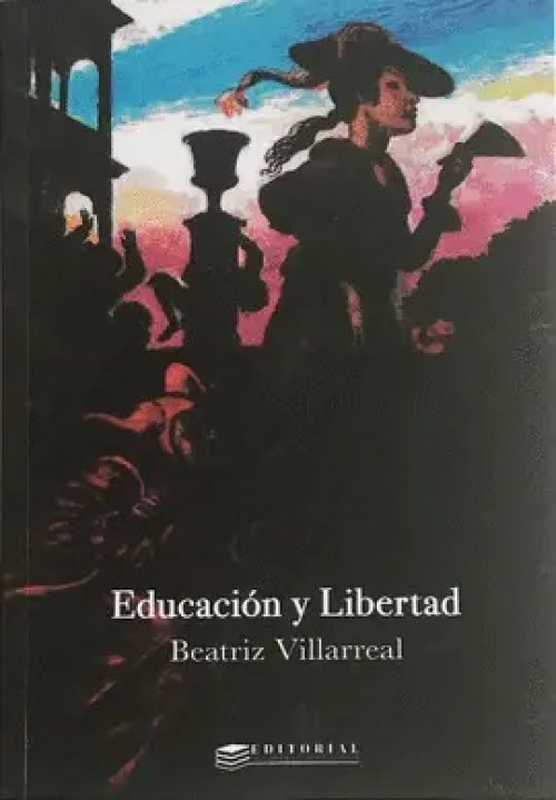 Educación y Libertad