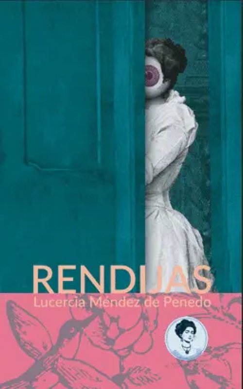 Rendijas
