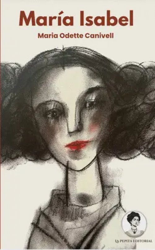 María Isabel