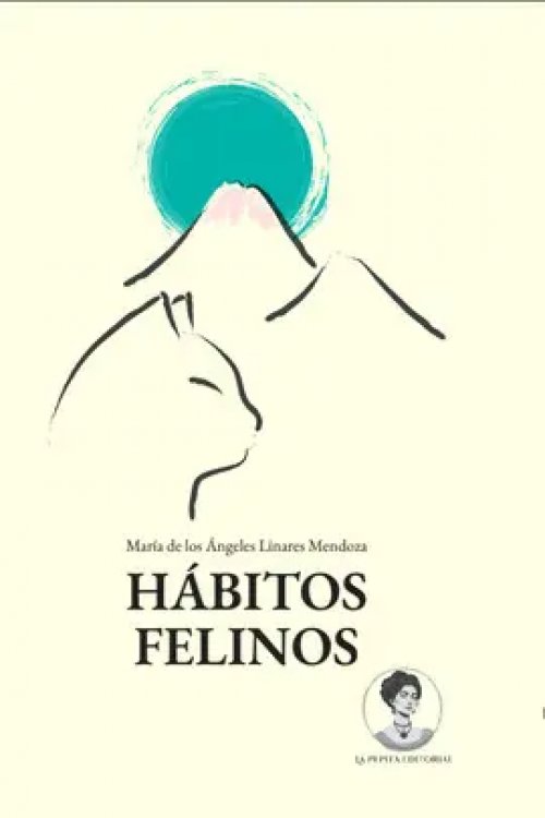 Hábitos Felinos