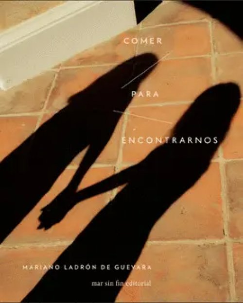Comer para Encontrarnos