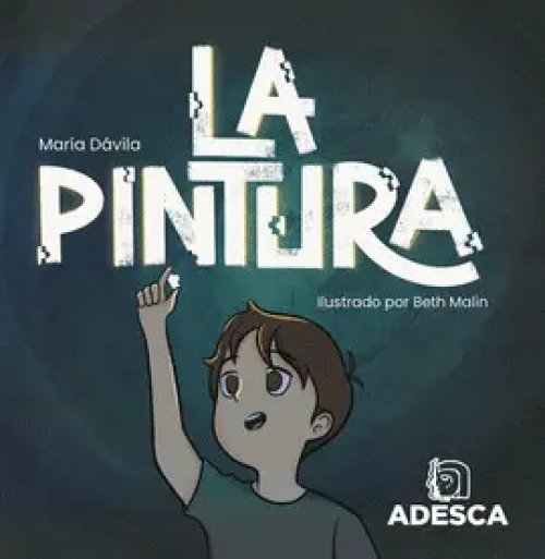 La Pintura
