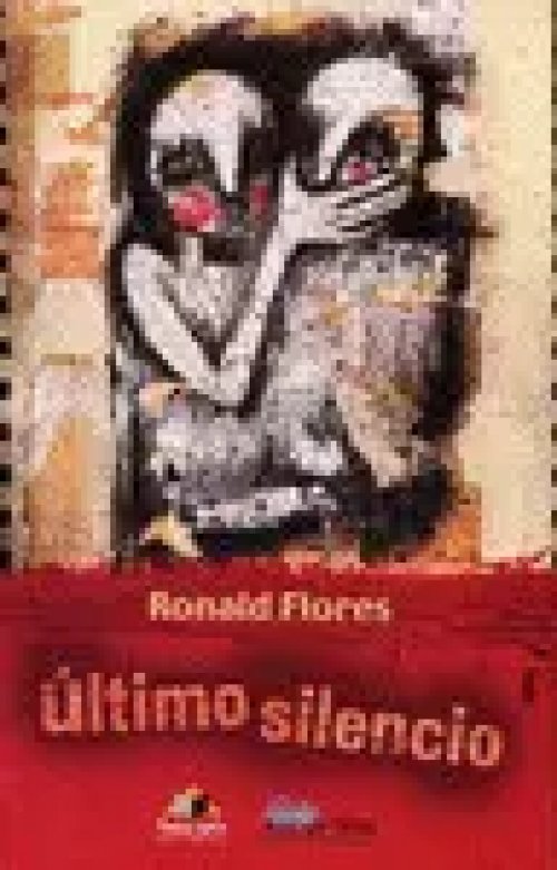 Ultimo Silencio