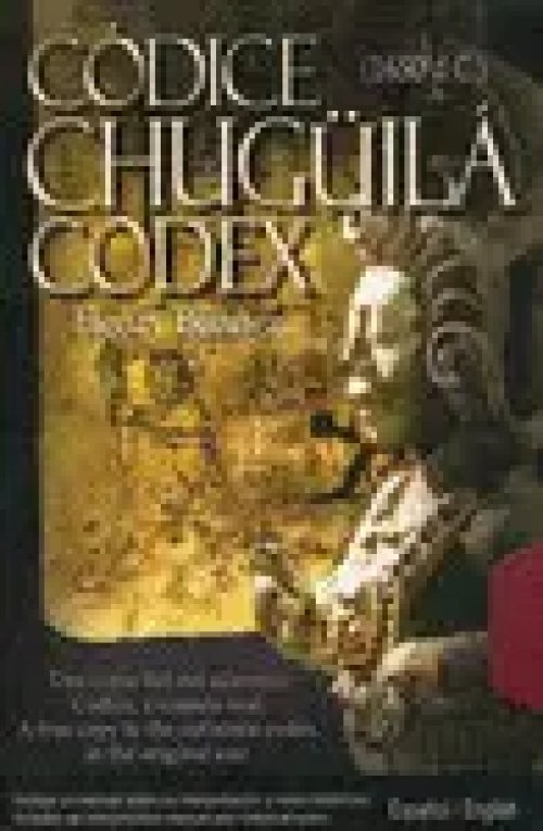 Codice Chuguila