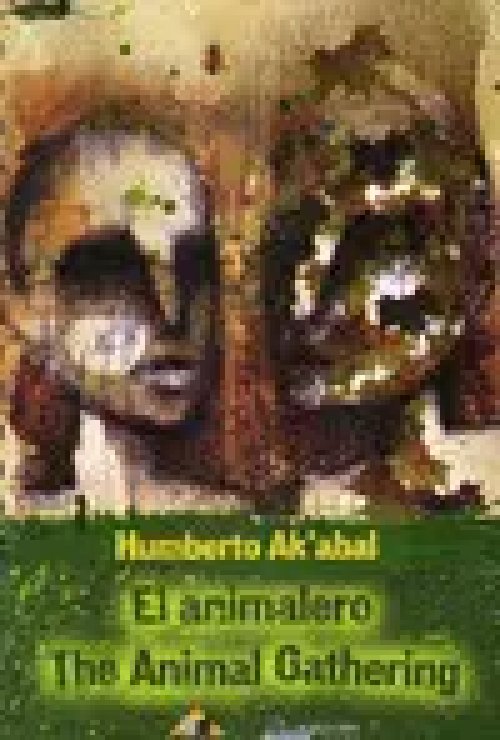 El Animalero