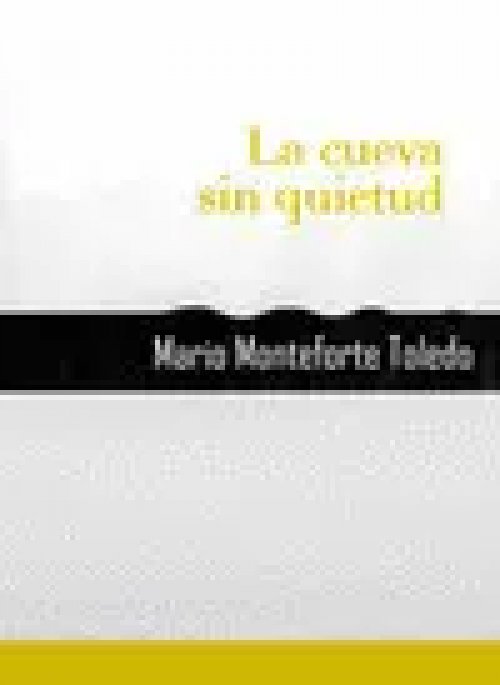 La Cueva sin Quietud