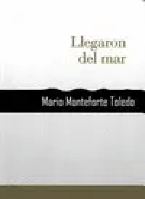Llegaron del Mar
