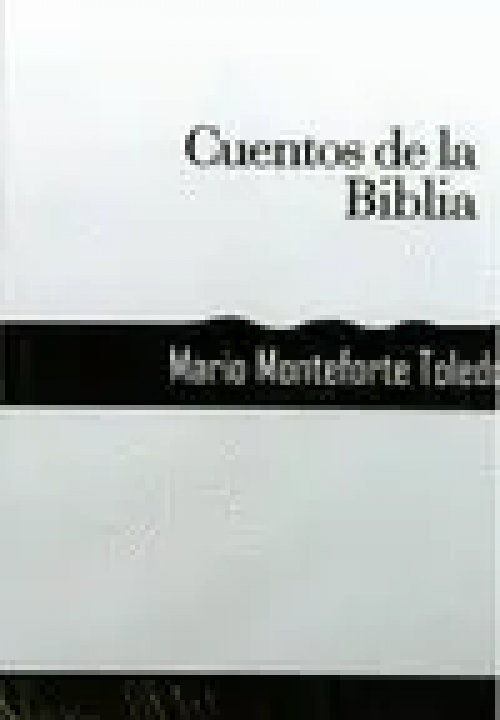 Cuentos de la Biblia