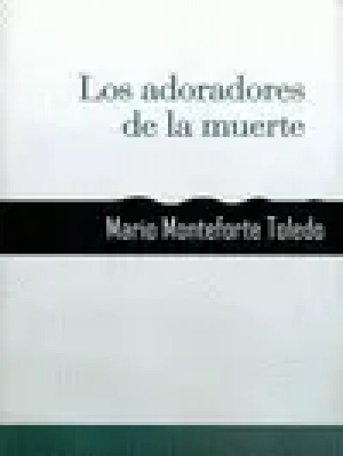 Los Adoradores de la Muerte