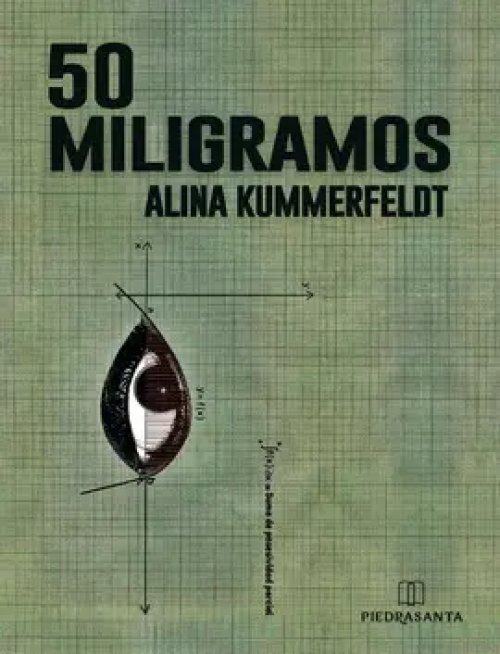 50 Miligramos