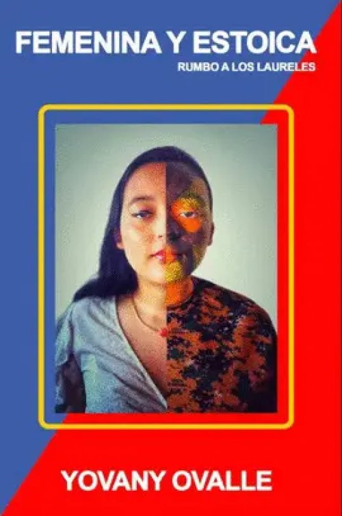 Femenina y Estoica