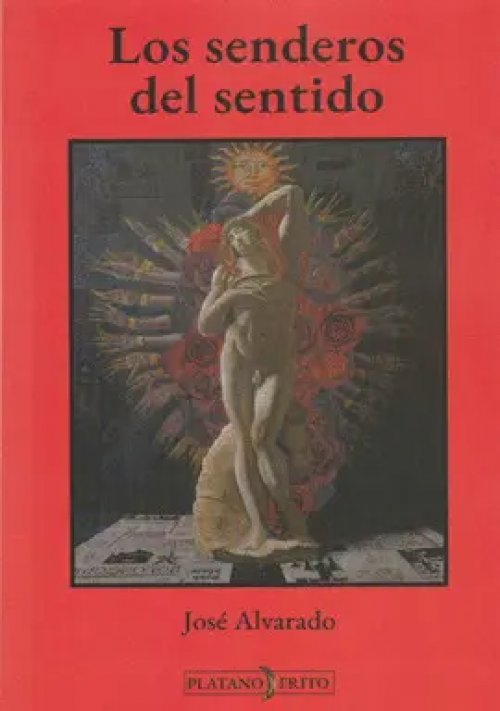 Los Senderos del Sentido