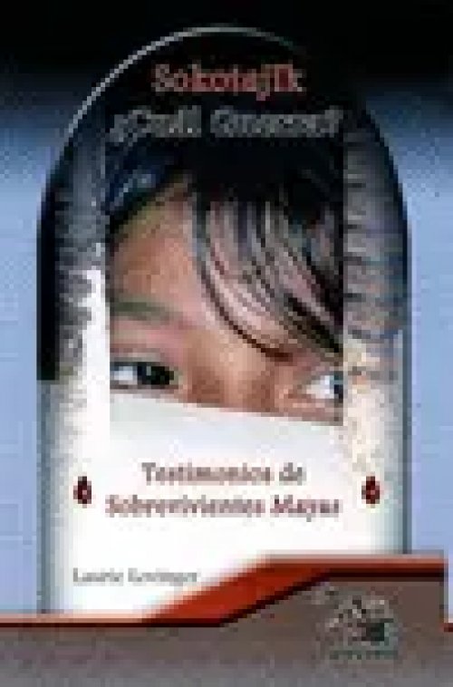 Cual Guerra