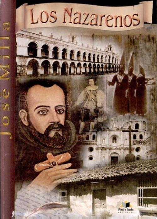 Los Nazarenos