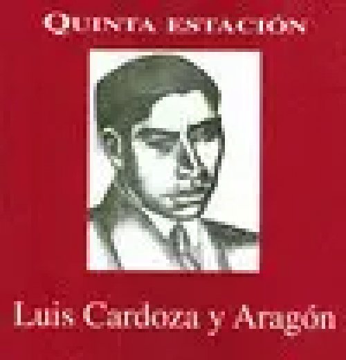 Quinta Estacion