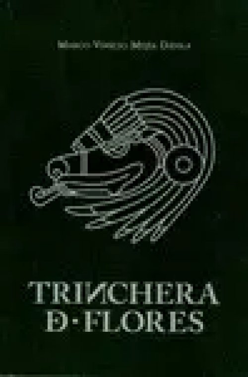 Trinchera de Flores