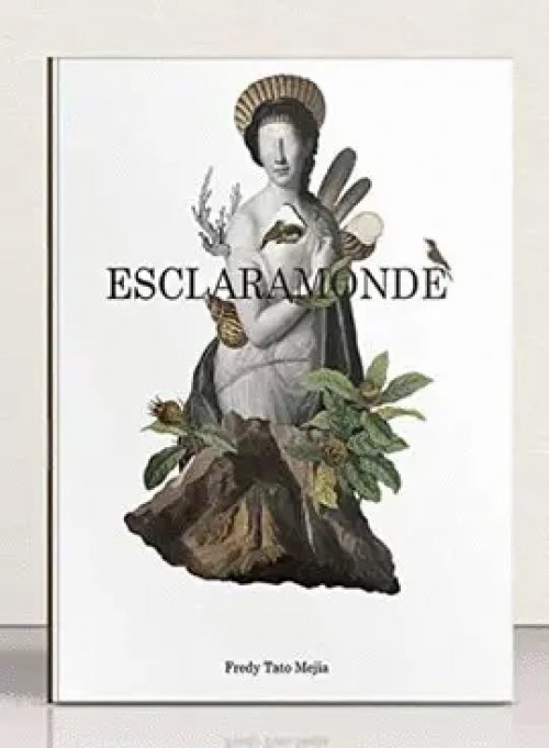Esclaramonde