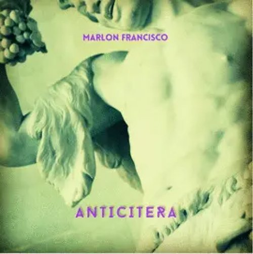 Anticitera